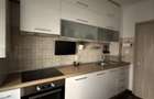 Apartament 2 camere decomandat, mobilat, utilat - Nicolae Grigorescu - 2