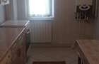 Inchiriere apartament 2 camere in Gala?i - 3
