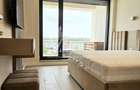 Apartament premium de inchiriat, la cativa pasi de plaja - 15