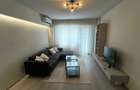 Apartament 2 camere complet renovat și mobilat, Calea Moșilor – Făinari - 10