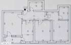 3 camere, P/11, 82,37mp-Lujerului-21 Residence - 1