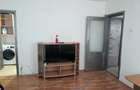 Inchiriere Apartament Andrei Muresan - 5