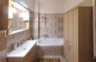 Apartament 4 Camere Ultracentral, Decomandat, Etaj 2 - 15
