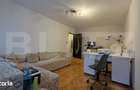 Apartament 3 camere, Decomandat, zona Soarelui - 7