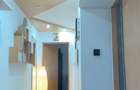 Apartament cu 2 camere in complexul studentesc - 13