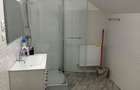 Inchiriez apartament langa Facultatea Dragan - 1