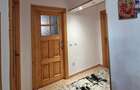 Apartament 3 camere | 77,4 mp | Etaj 2 | 3c-4638 - 9