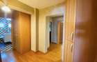 inchiriere apartament - 4