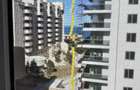 Vand apartament doua camere in bloc BI2 - 1