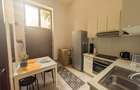 Apartament ultracentral, Baritiu, zona Piata Muzeului