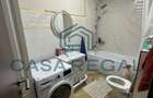 Apartament 3 camere Ansamblul Victoria Rezidențial Oradea - loc parcare inclus - 9
