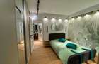INCHIRIERE APARTAMENT 2 CAMERE SALA PALATULUI - 7
