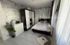 Apartament 3 camere 61mp, terasa 21mp, parcare subterana - 8