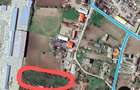 Teren intravilan arabil 3846 mp, Topraisar.Zona buna,sub pretul pietei. Pt locuinte sau orice. - 8