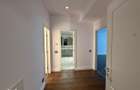 Apartament exclusivist - Herastrau - 6