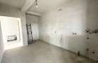 Duplex superb cu 4 camere si 2 bai | Giroc - 3