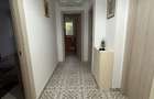 Inchiriez apartament Gura Siriului - 1