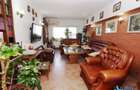 4 camere Titulescu | 94 mp | et 10 - decomandat | 2 balcoane | Piata Victoriei - 8