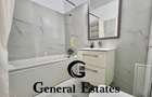 Chirie apartament cu 2 camere - Unirea Towers - Loc de parcare inclus - 9