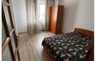 Inchiriere apartament 4 camere