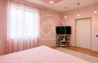 Casa S+P+E cu 5 camere de vanzare in zona Rogerius, Oradea - 15