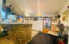 Apartament 1 camera cu terasa si gradina - Darmanesti - 2