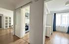 Apartament modern cu 3 camere de inchiriat in zona centrala a judetului Cluj - 2