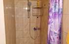 Apartament 2 camere, balcon, Militari, 550 EUR - 6
