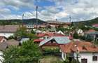 Apartament 2 camere, cu boxa proprie Cartier Precista - 6