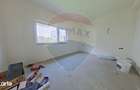 Duplex 5 camere, str. Crisului, Chinteni, Comision 0%Casa / Vila - 1