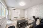 Apartament 3 camere, 2 bai - decomandat, 84 mp, Popesti-Leordeni