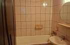 PROPRIETAR 2 camere Lacul Tei, 60 mp, parcare, 450 - 6