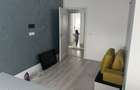 Apartament 3 Camere Rond Pacurari - 5
