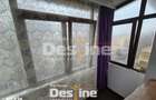 Apartament 1 camera - Semidecomandat, 40 mp, Centrala termica - 3