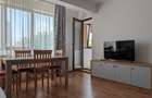 Inchiriere Apartament 2 Camere 1 Minut Metrou Mihai Bravu | Spatios, Luminos - 5