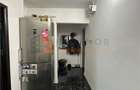 Apartament 3 camere cf 1 semidecomandat zona Micro 5 - 10