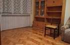 Casa in Orastie - zona cu vad comercial - 8