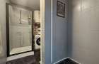 Apartament 3 camere Piata Natiunile Unite - Calea Victoriei