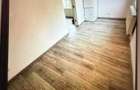 vand apt cu 2 camere - 3
