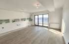 Apartament 2 camere de vanzare in Select Residence, Dristor/Dudesti - 3