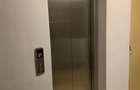 Ofer spre vanzare un apartament cu 2 camere