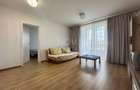 Apartament 2 camere, Selimbar - Zona Brana - 8