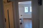 Apartament cu 2 camere în Centrul Civic - 7
