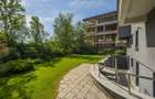 Comision 0% | Apartament cu 2 camere de vanzare Damaroaia |