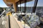 Apartament 2 camere de inchiriat Pipera Bucure?ti | ApexImo - 13