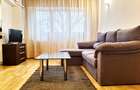 Apartament 2 Camere | 6 min Metrou Ștefan cel Mare - 3