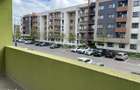 Apartament 3 camere, 2 bai, de inchiriat Prima Universitatii - 5