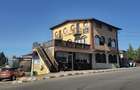 Inchiriez spatiu comercial Baicoi 240mp(et.1+2) - 7