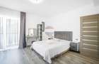 Casa Individuala Premium | Vedere M-tii Bucegi | Bunloc | Comision 0