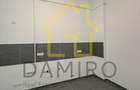 Apartament 4 camere Ultracentral Izvor Cismigiu Unirii Calea Victoriei - 4